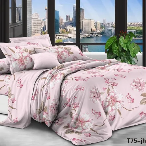 Підковдра 100% поліестер 15-0621 Ferrara