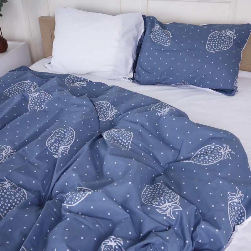 Наволочка бязь Nicolás №32INT - 1