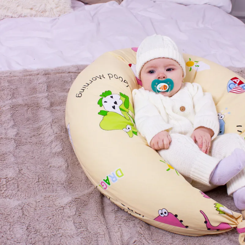 Для беременных и кормления №8660 Print Line 17-0359 Libreville 100% Memory - 8