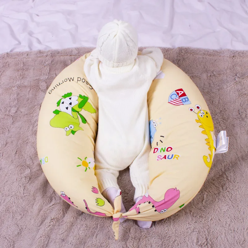 Для беременных и кормления №8660 Print Line 17-0359 Libreville 100% Memory - 7