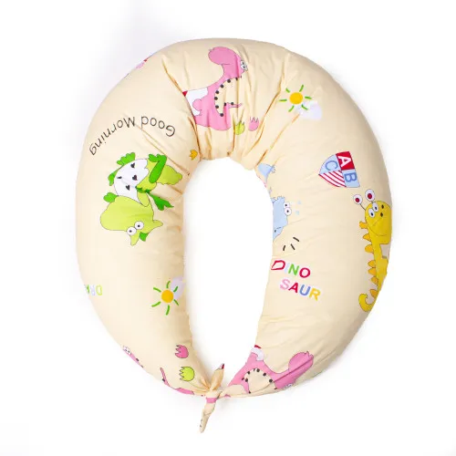 Для беременных и кормления №8660 Print Line 17-0359 Libreville 100% Memory - 2