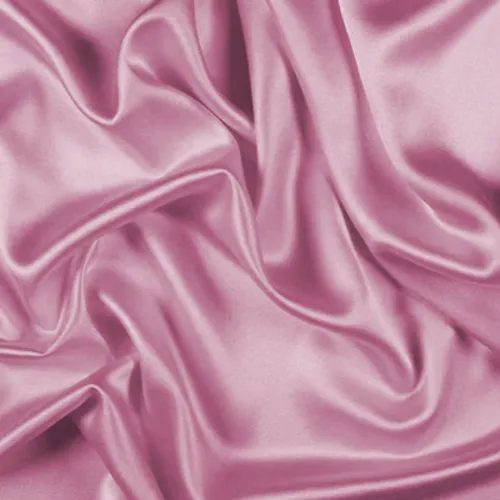 Комплект постельного белья Сатин TEENAGER Satin Light Pro 10-020 Dusty pink - 2