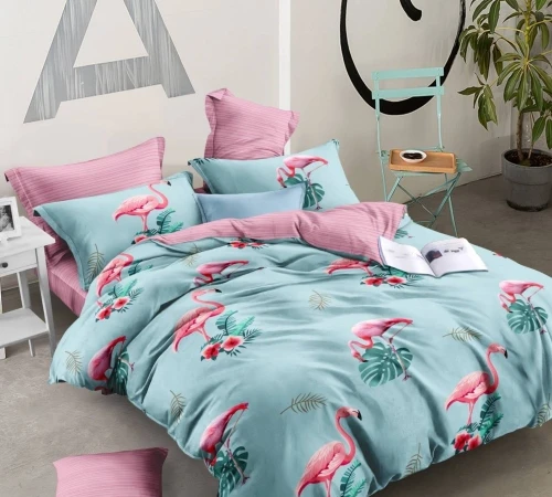 Наволочка Бязь 17-0043 Inacia