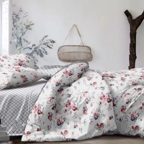 Простынь Бязь 17-0185 Brimir