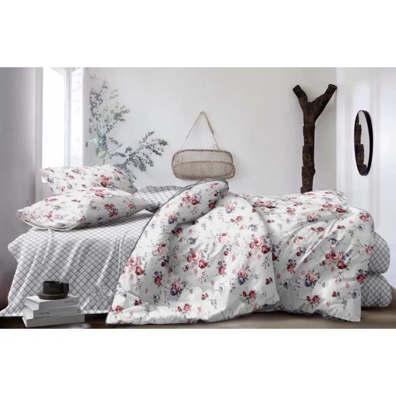 Простынь Бязь 17-0185 Brimir