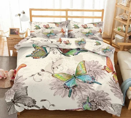 Наволочка Бязь 17-0191 Hersir