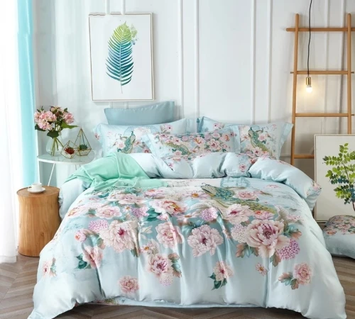 Підковдра Бязь 17-0193 Petra