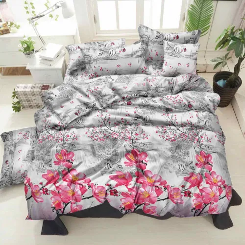 Пододеяльник Бязь 21-0015 Keynd