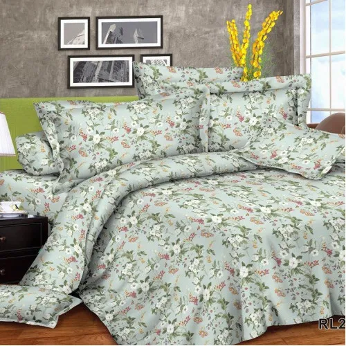 Наволочка Жатка 14-0010 Marian