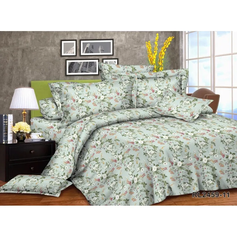 Наволочка Жатка 14-0010 Marian