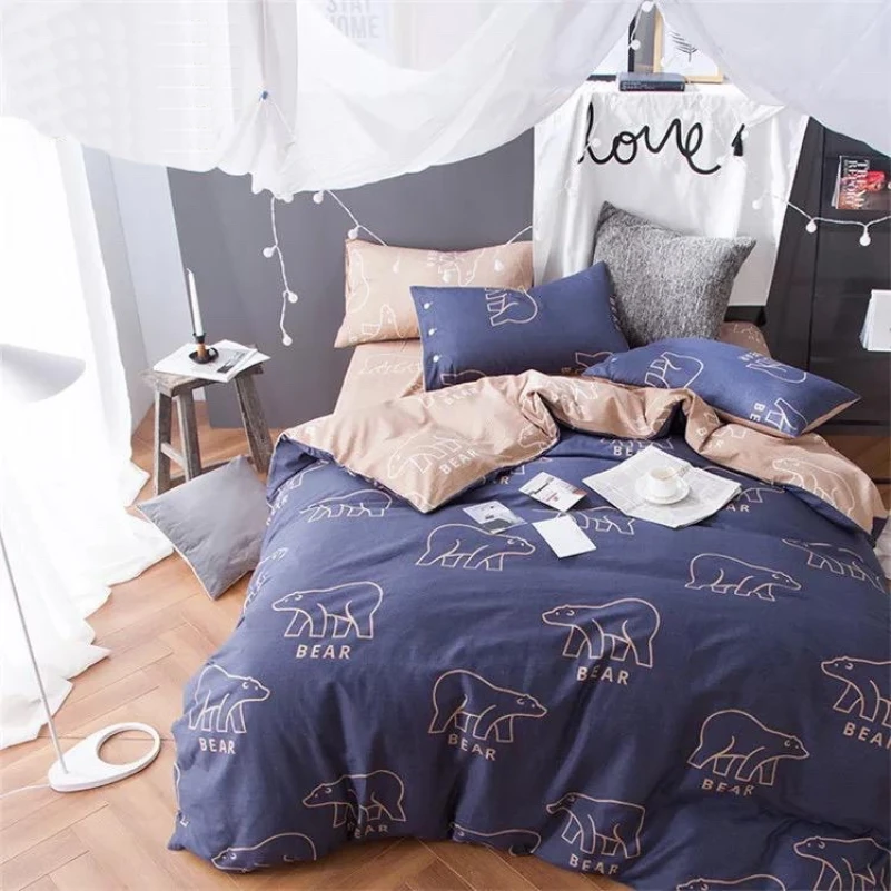 Наволочка Бязь 17-0217 Debora