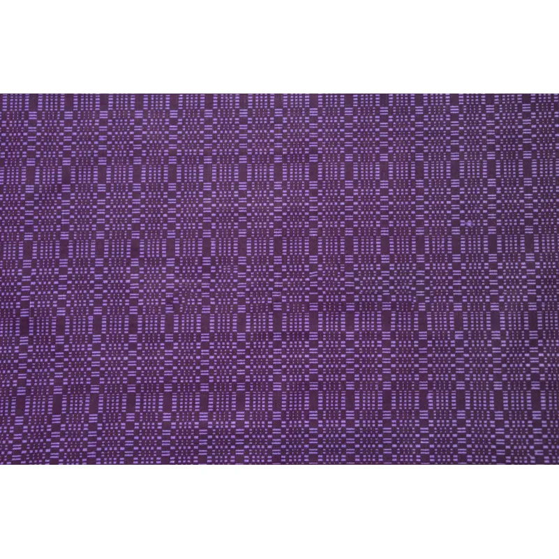 Пододеяльник Бязь 17-0412 Nodosaurus - 6