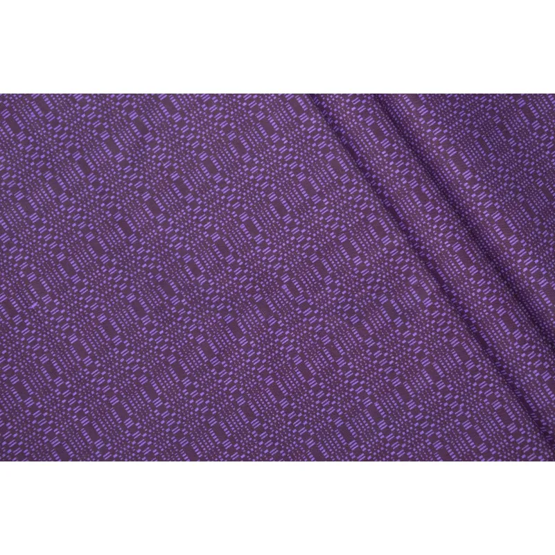 Пододеяльник Бязь 17-0412 Nodosaurus - 7