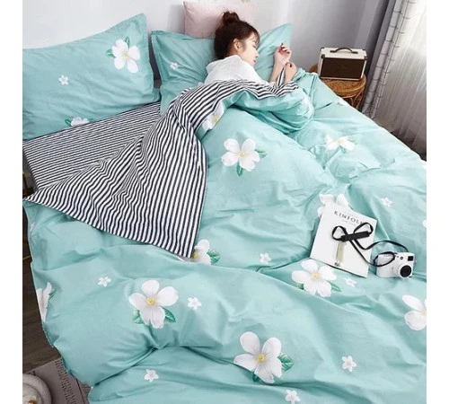 Наволочка Бязь 17-0386 Lille