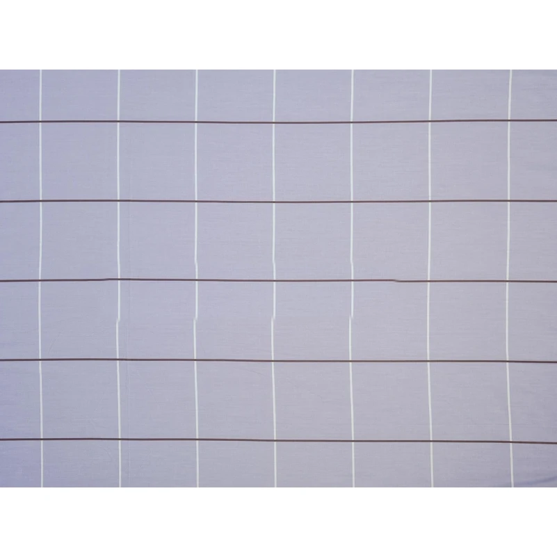 Наволочка Бязь 17-0403 Rhombuses - 4