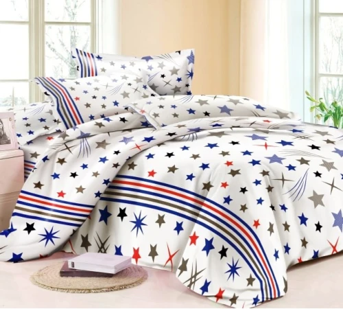 Підковдра Бязь 17-0502 Stellar