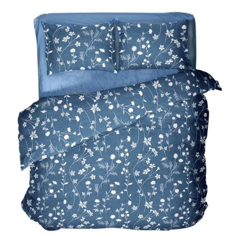 Простирадло Бязь 17-0547 Tasya