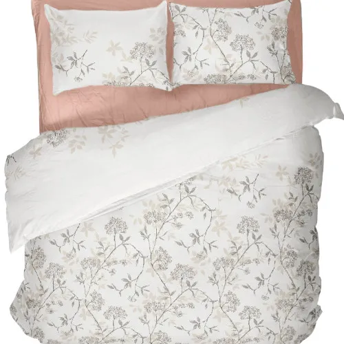 Наволочка Бязь 17-0552 Agnes