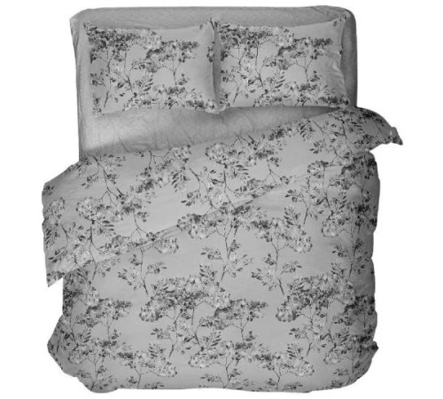 Наволочка Бязь 17-0562 Nilam