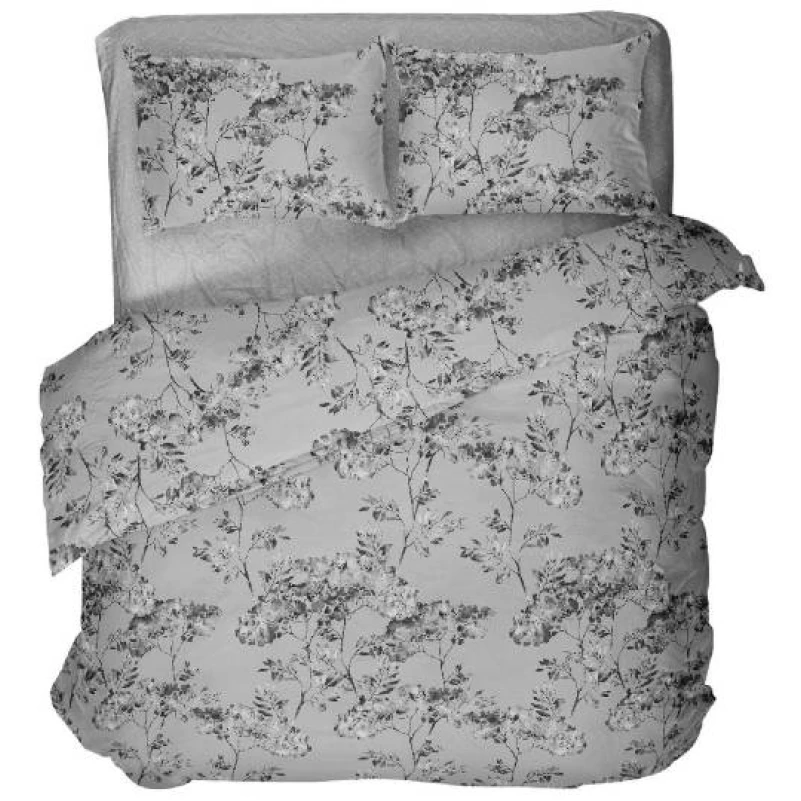 Наволочка Бязь 17-0562 Nilam