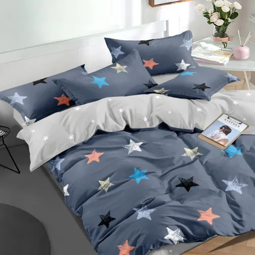 Пододеяльник Сатин 22-1233 York