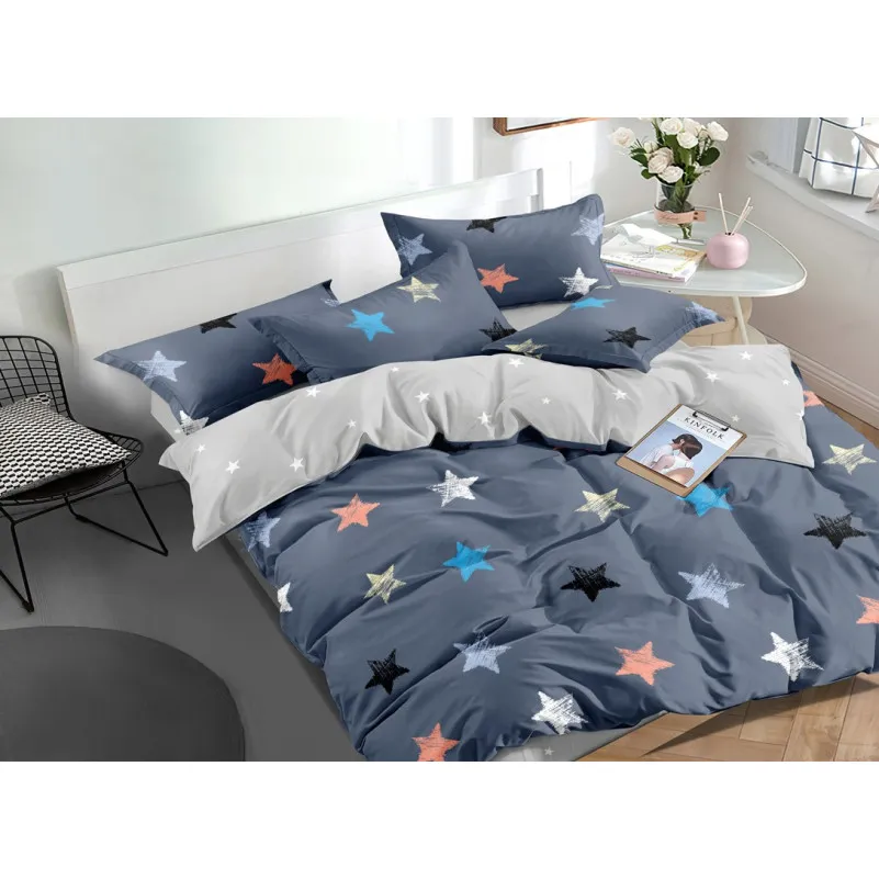 Пододеяльник Сатин 22-1233 York