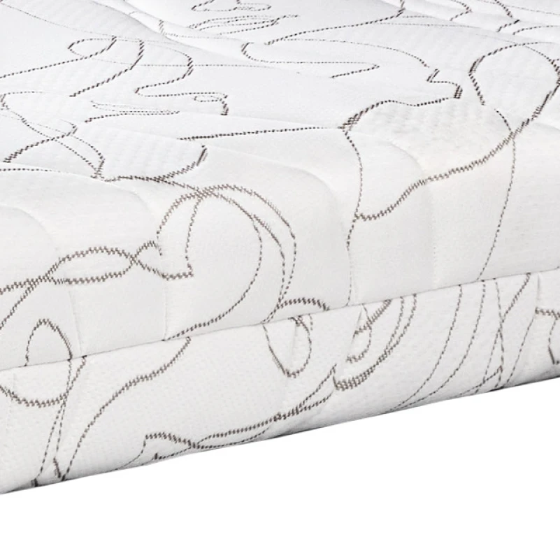 Матрас беспружинный Е Artist Furini - 3