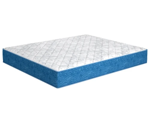 Матрац пружинний "незалежні блоки" ML Butterfly Azalea - 2