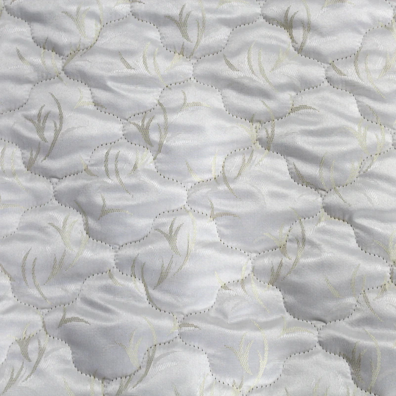 Матрац пружинний "незалежні блоки" ML Butterfly Azalea - 6