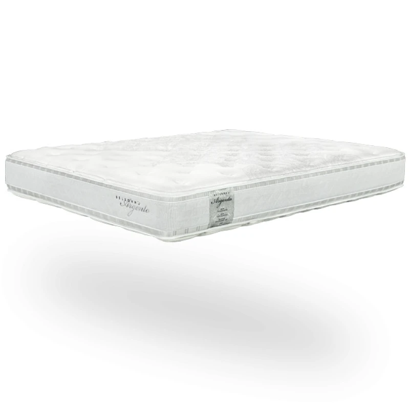 Матрац пружинний "незалежні блоки" Е Belsonno Argento - 2