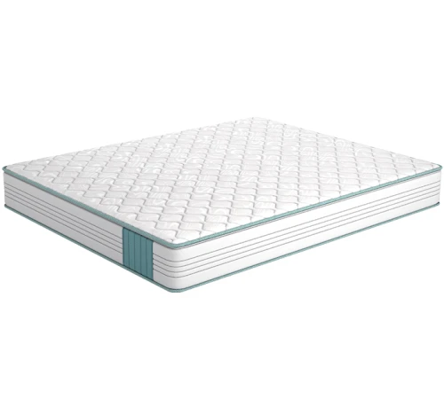 Матрас пружинный "независимые блоки" ML InStyle Blogger - 2