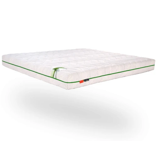 Матрас беспружинный Е Evolution Advance - 2