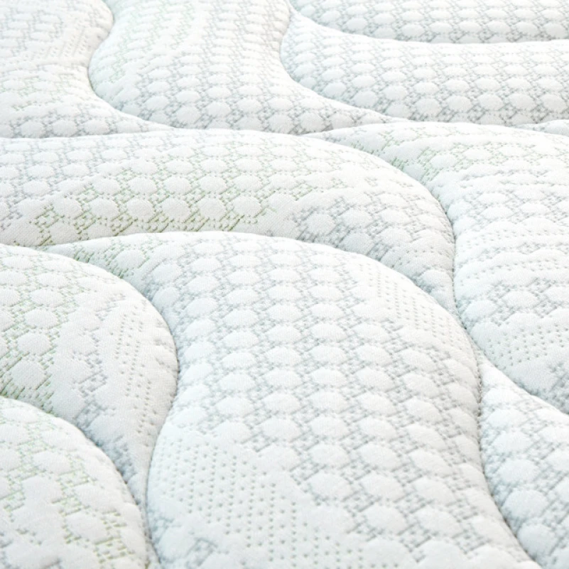 Матрас беспружинный Е Evolution Advance - 6