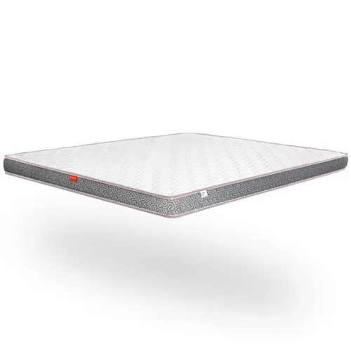 Матрас беспружинный Е Fashion Gala - 2