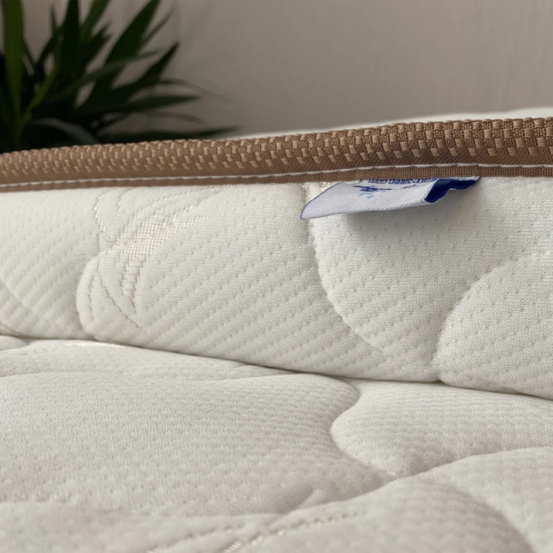 Матрас Топпер Ролл Ап (Roll Up) FS Gold Royal - 10