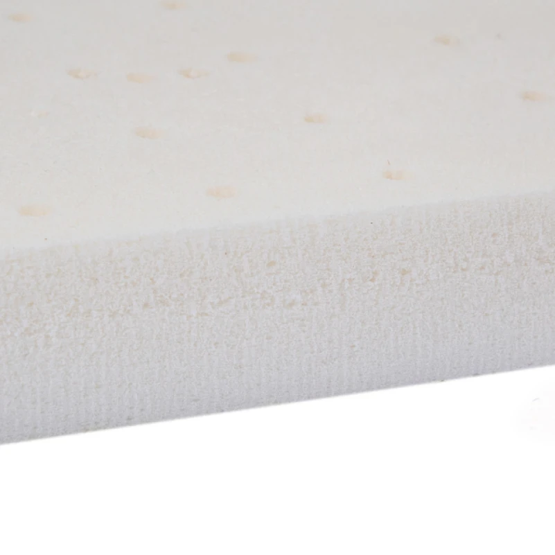 Матрас Топпер Ролл Ап (Roll Up) ЕS Standart Latex x3 - 6