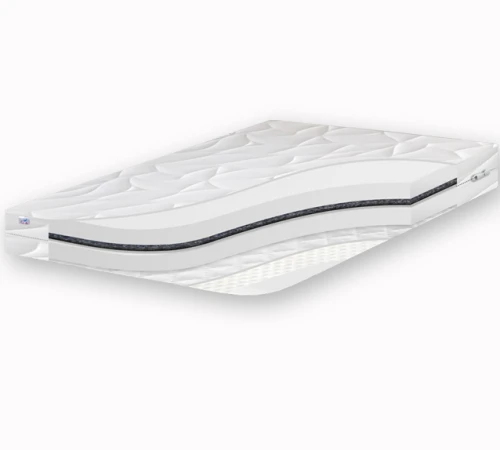 Матрас беспружинный FS Life Miracle