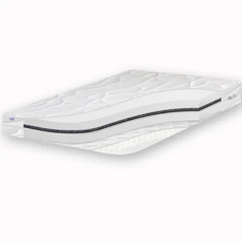 Матрас беспружинный FS Life Miracle