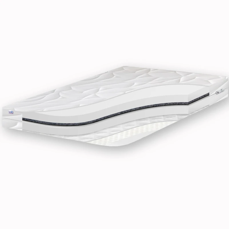 Матрас беспружинный FS Life Miracle