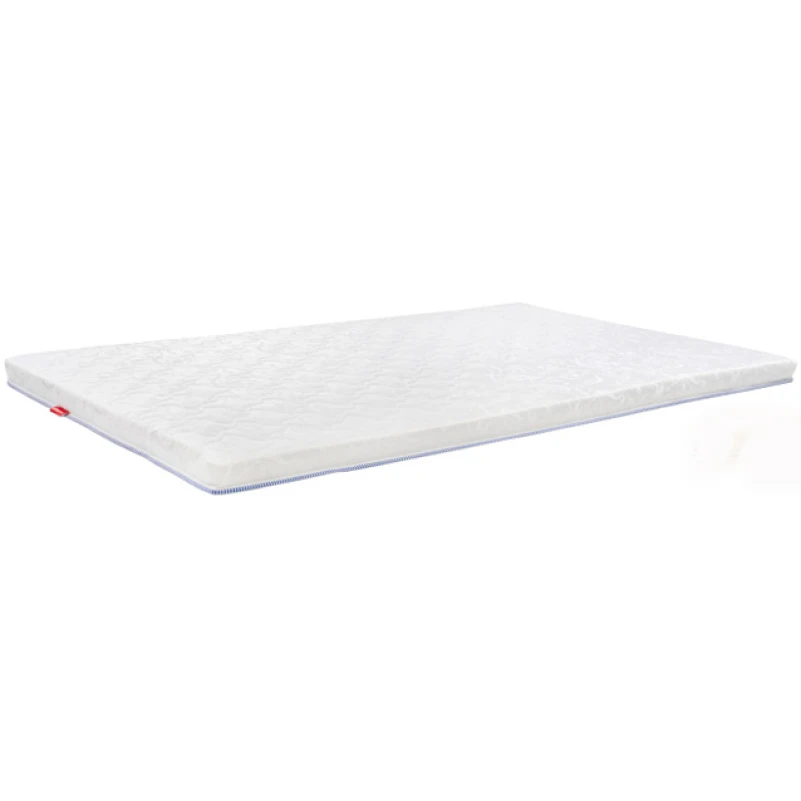 Матрац Топпер Ролл Ап (Roll Up) ЕS Cocos Massage - 2