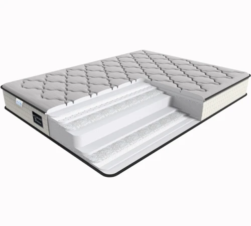 Матрас беспружинный FS Mythology Dionis