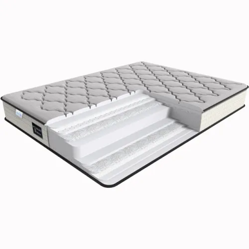 Матрас беспружинный FS Mythology Dionis