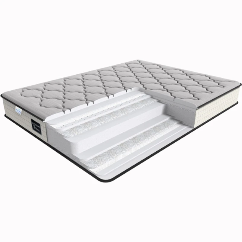 Матрас беспружинный FS Mythology Dionis