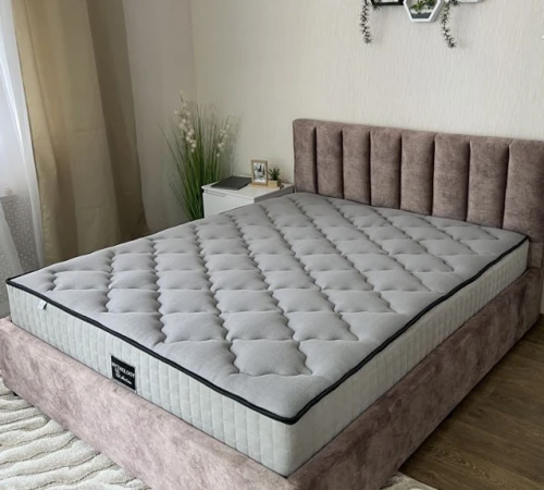 Матрас беспружинный FS Mythology Dionis - 2