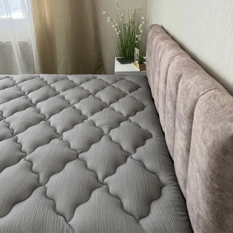 Матрас беспружинный FS Mythology Dionis - 2