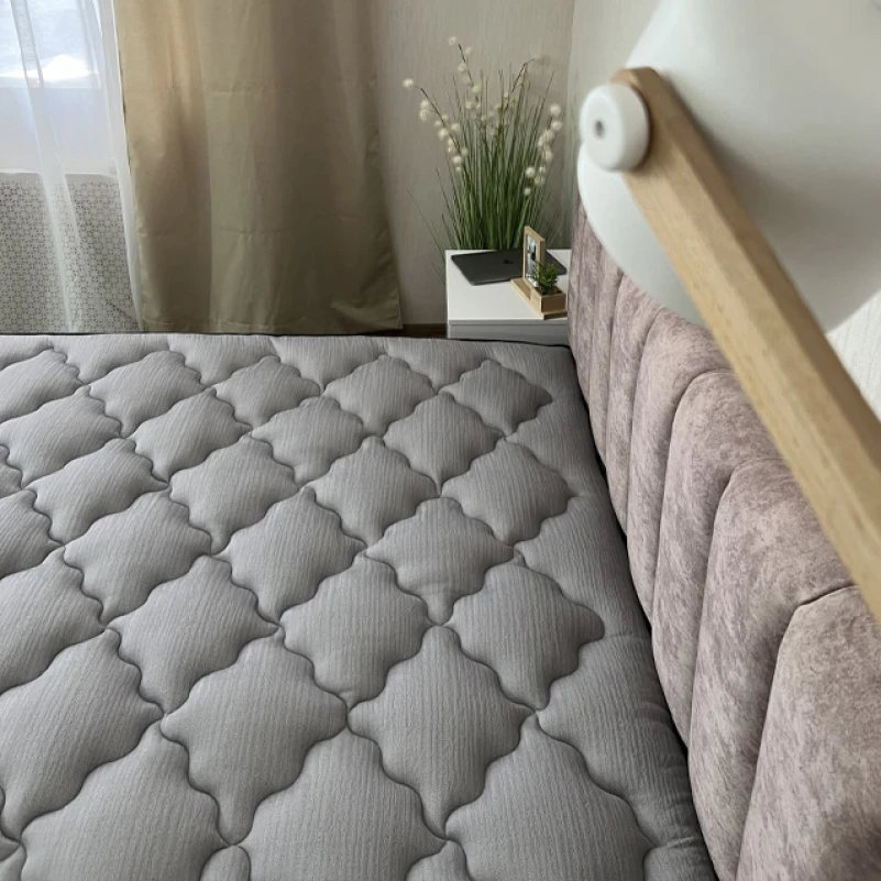 Матрас беспружинный FS Mythology Dionis - 3