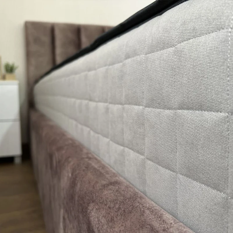 Матрас беспружинный FS Mythology Dionis - 5