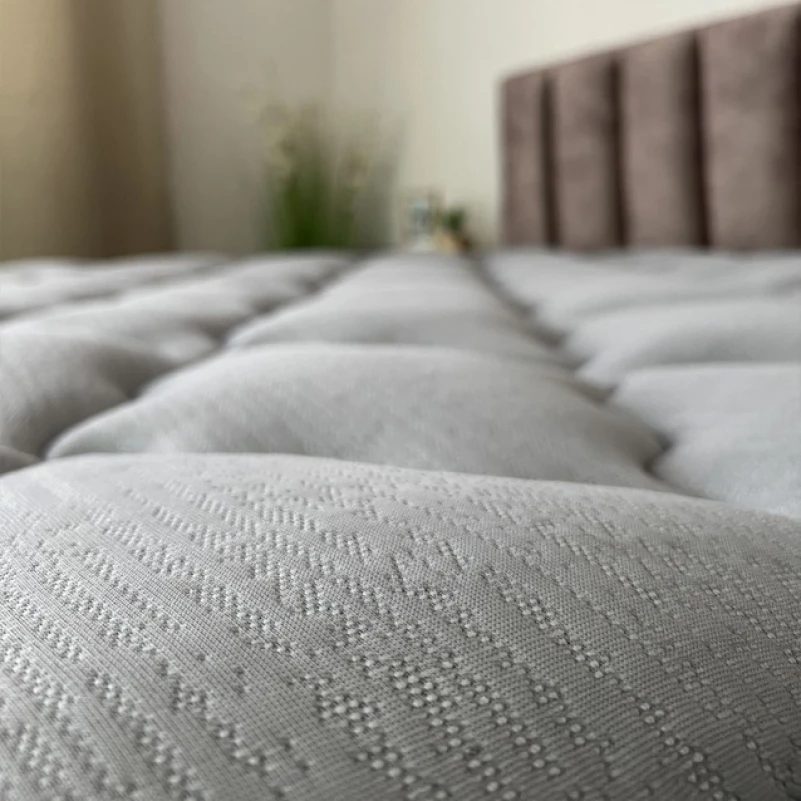 Матрас беспружинный FS Mythology Dionis - 7