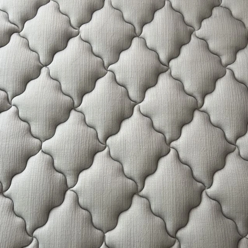 Матрас беспружинный FS Mythology Dionis - 8