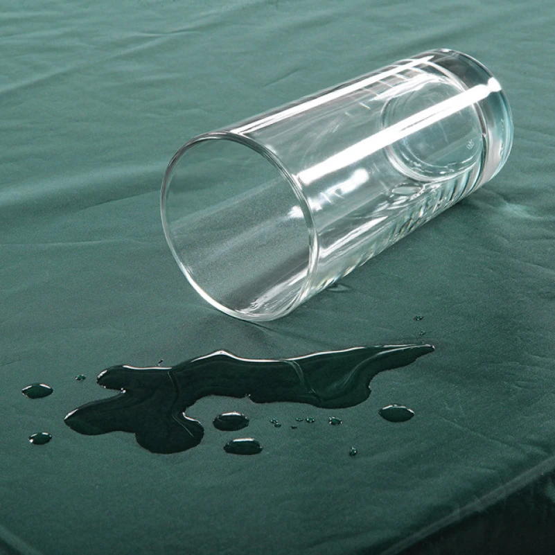 Матрац пружинний "незалежні блоки" Е Ortomed Lux - 2